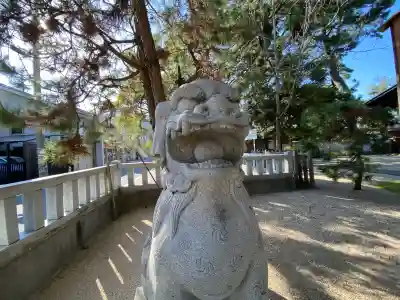 賣布神社の{uncategorized: "未分類", other: "その他", undefined: "問題あり", building: "その他建物", grave: "お墓", sacred_gate: "鳥居", guardian: "狛犬", statue: "像", buddha: "仏像", history: "歴史", nature: "自然", garden: "庭園", animal: "動物", pagoda: "塔", temizu: "手水舎", mountain_gate: "山門・神門", sanctuary: "本殿・本堂", subordinate: "末社・摂社", art: "芸術", scenery: "景色", jizo: "地蔵", ema: "絵馬", goshuin: "御朱印", omikuji: "おみくじ", items: "授与品その他", amulet: "お守り", goshuincho: "御朱印帳", eats: "食事", festival: "お祭り", votive_dance: "神楽", shichigosan: "七五三参", wedding: "結婚式", experience: "体験その他", initially: "初詣", around: "周辺", anti_infection: "感染症対策"}