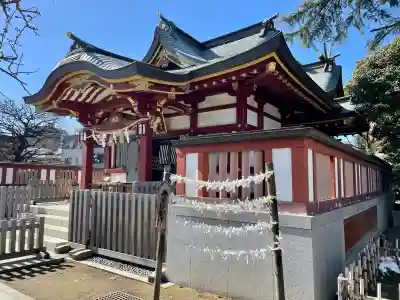 薭田神社の{uncategorized: "未分類", other: "その他", undefined: "問題あり", building: "その他建物", grave: "お墓", sacred_gate: "鳥居", guardian: "狛犬", statue: "像", buddha: "仏像", history: "歴史", nature: "自然", garden: "庭園", animal: "動物", pagoda: "塔", temizu: "手水舎", mountain_gate: "山門・神門", sanctuary: "本殿・本堂", subordinate: "末社・摂社", art: "芸術", scenery: "景色", jizo: "地蔵", ema: "絵馬", goshuin: "御朱印", omikuji: "おみくじ", items: "授与品その他", amulet: "お守り", goshuincho: "御朱印帳", eats: "食事", festival: "お祭り", votive_dance: "神楽", shichigosan: "七五三参", wedding: "結婚式", experience: "体験その他", initially: "初詣", around: "周辺", anti_infection: "感染症対策"}