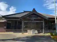 徳寿院(千葉県)