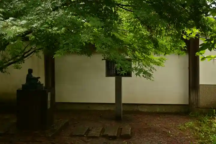 鶴林寺(兵庫県)