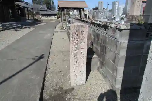 観音寺のその他建物