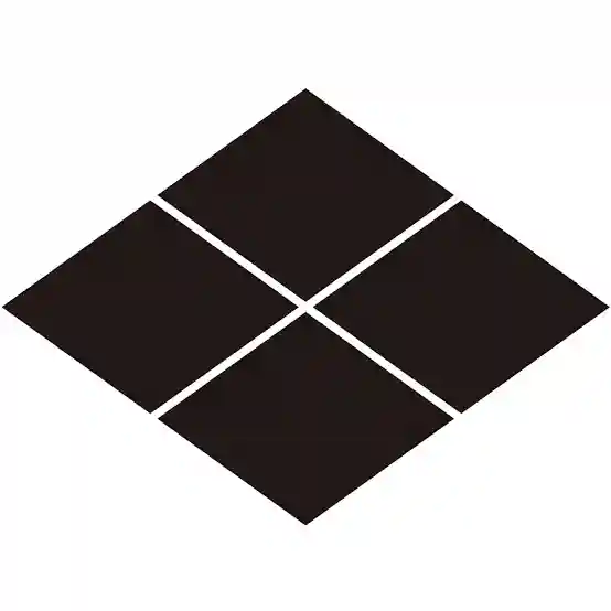 武田神社(山梨県)