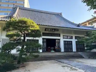 海清寺の{uncategorized: "未分類", other: "その他", undefined: "問題あり", building: "その他建物", grave: "お墓", sacred_gate: "鳥居", guardian: "狛犬", statue: "像", buddha: "仏像", history: "歴史", nature: "自然", garden: "庭園", animal: "動物", pagoda: "塔", temizu: "手水舎", mountain_gate: "山門・神門", sanctuary: "本殿・本堂", subordinate: "末社・摂社", art: "芸術", scenery: "景色", jizo: "地蔵", ema: "絵馬", goshuin: "御朱印", omikuji: "おみくじ", items: "授与品その他", amulet: "お守り", goshuincho: "御朱印帳", eats: "食事", festival: "お祭り", votive_dance: "神楽", shichigosan: "七五三参", wedding: "結婚式", experience: "体験その他", initially: "初詣", around: "周辺", anti_infection: "感染症対策"}