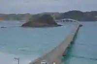 元乃隅神社(山口県)