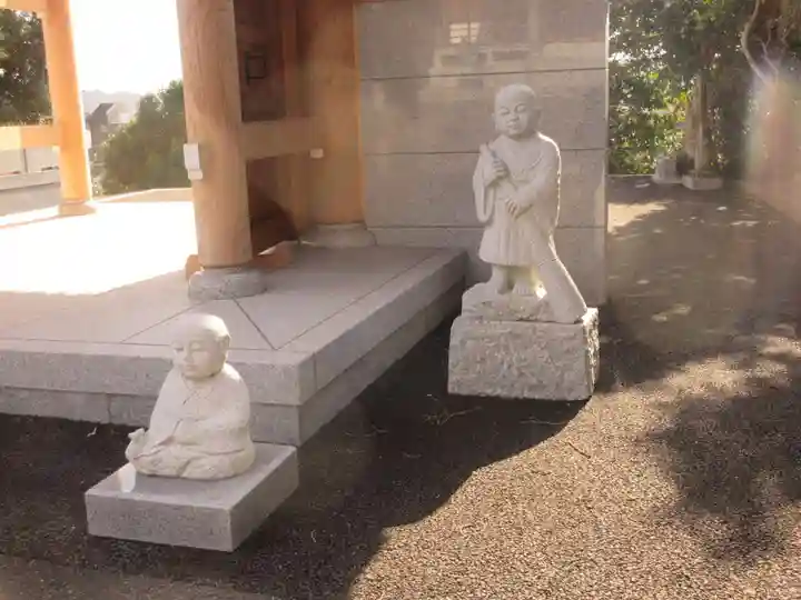 不動院(茨城県)