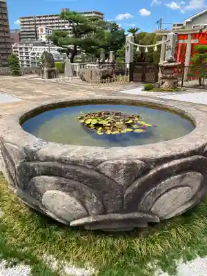 聖光寺(広島県)