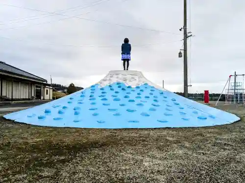 妙照寺の建物その他