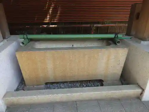 春日神社(神奈川県)