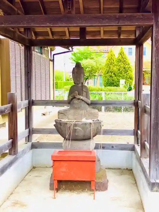 三峯神社(茨城県)