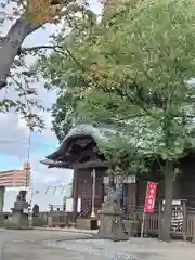 阿邪訶根神社(福島県)
