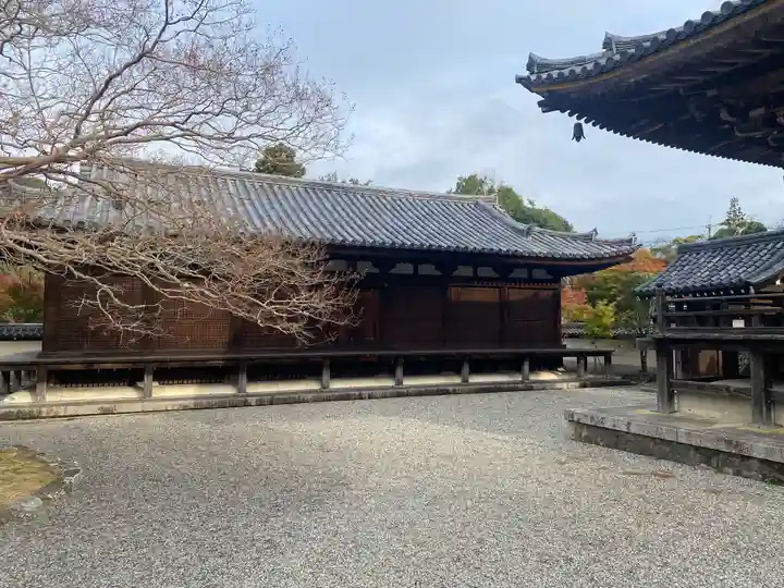 法道寺(大阪府)