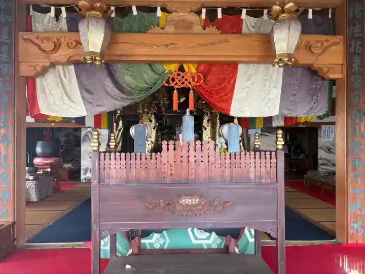 普光寺の{uncategorized: "未分類", other: "その他", undefined: "問題あり", building: "その他建物", grave: "お墓", sacred_gate: "鳥居", guardian: "狛犬", statue: "像", buddha: "仏像", history: "歴史", nature: "自然", garden: "庭園", animal: "動物", pagoda: "塔", temizu: "手水舎", mountain_gate: "山門・神門", sanctuary: "本殿・本堂", subordinate: "末社・摂社", art: "芸術", scenery: "景色", jizo: "地蔵", ema: "絵馬", goshuin: "御朱印", omikuji: "おみくじ", items: "授与品その他", amulet: "お守り", goshuincho: "御朱印帳", eats: "食事", festival: "お祭り", votive_dance: "神楽", shichigosan: "七五三参", wedding: "結婚式", experience: "体験その他", initially: "初詣", around: "周辺", anti_infection: "感染症対策"}