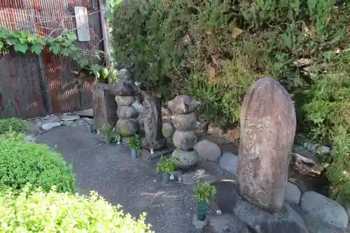 光雲寺(愛知県)