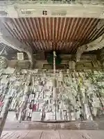 最上十二札所 長谷堂観音堂(山形県)