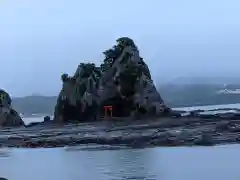 飛瀧神社（熊野那智大社別宮）(和歌山県)