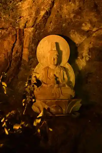 岡寺（龍蓋寺）(奈良県)