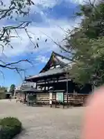 安倍文殊院 (奈良県)