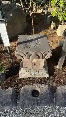 元興寺(奈良県)