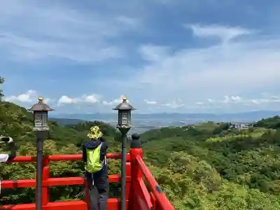 朝護孫子寺の{uncategorized: "未分類", other: "その他", undefined: "問題あり", building: "その他建物", grave: "お墓", sacred_gate: "鳥居", guardian: "狛犬", statue: "像", buddha: "仏像", history: "歴史", nature: "自然", garden: "庭園", animal: "動物", pagoda: "塔", temizu: "手水舎", mountain_gate: "山門・神門", sanctuary: "本殿・本堂", subordinate: "末社・摂社", art: "芸術", scenery: "景色", jizo: "地蔵", ema: "絵馬", goshuin: "御朱印", omikuji: "おみくじ", items: "授与品その他", amulet: "お守り", goshuincho: "御朱印帳", eats: "食事", festival: "お祭り", votive_dance: "神楽", shichigosan: "七五三参", wedding: "結婚式", experience: "体験その他", initially: "初詣", around: "周辺", anti_infection: "感染症対策"}