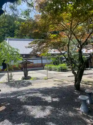 観福寺(和歌山県)