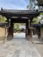 杭全神社(大阪府)