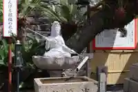 金剛宝寺(紀三井寺)(和歌山県)