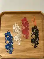 群馬県護国神社(群馬県)