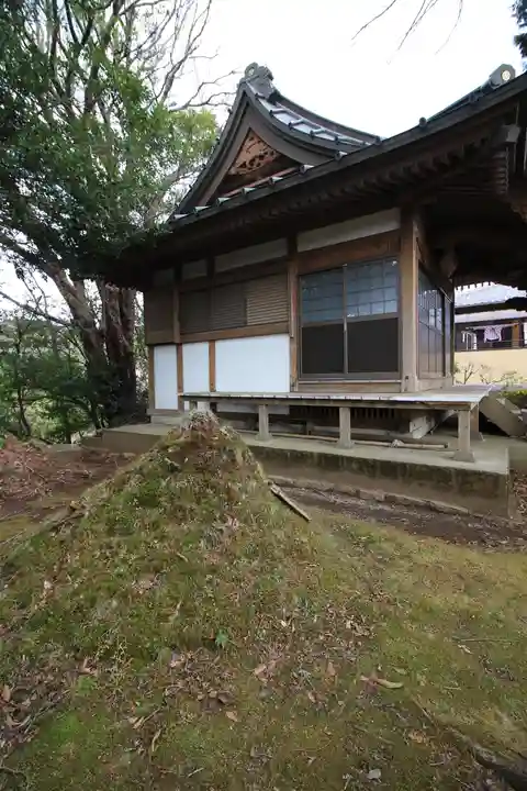 芝切地蔵尊(静岡県)