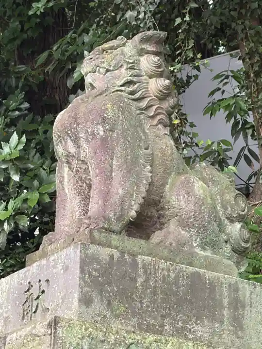 代々木八幡宮の{uncategorized: "未分類", other: "その他", undefined: "問題あり", building: "その他建物", grave: "お墓", sacred_gate: "鳥居", guardian: "狛犬", statue: "像", buddha: "仏像", history: "歴史", nature: "自然", garden: "庭園", animal: "動物", pagoda: "塔", temizu: "手水舎", mountain_gate: "山門・神門", sanctuary: "本殿・本堂", subordinate: "末社・摂社", art: "芸術", scenery: "景色", jizo: "地蔵", ema: "絵馬", goshuin: "御朱印", omikuji: "おみくじ", items: "授与品その他", amulet: "お守り", goshuincho: "御朱印帳", eats: "食事", festival: "お祭り", votive_dance: "神楽", shichigosan: "七五三参", wedding: "結婚式", experience: "体験その他", initially: "初詣", around: "周辺", anti_infection: "感染症対策"}