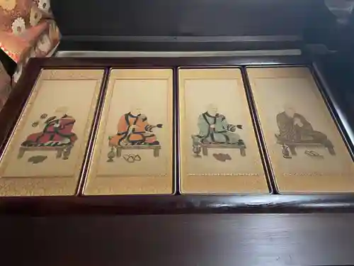 福勝寺(京都府)