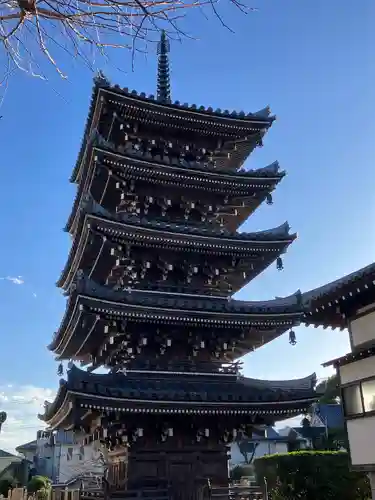 光徳院(東京都)