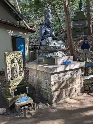 円山稲荷神社(北海道)