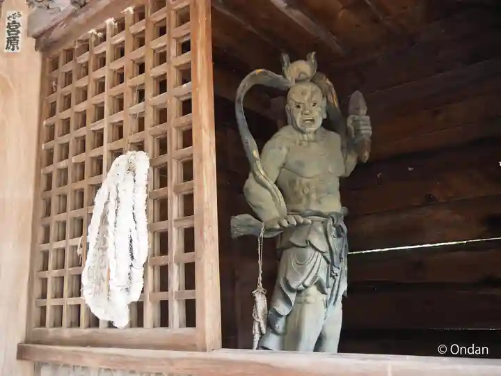 長慶寺(大阪府)