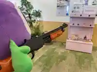 凧🪁撮りたいっ