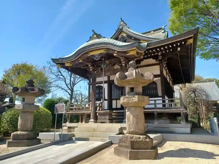 長命寺の{uncategorized: "未分類", other: "その他", undefined: "問題あり", building: "その他建物", grave: "お墓", sacred_gate: "鳥居", guardian: "狛犬", statue: "像", buddha: "仏像", history: "歴史", nature: "自然", garden: "庭園", animal: "動物", pagoda: "塔", temizu: "手水舎", mountain_gate: "山門・神門", sanctuary: "本殿・本堂", subordinate: "末社・摂社", art: "芸術", scenery: "景色", jizo: "地蔵", ema: "絵馬", goshuin: "御朱印", omikuji: "おみくじ", items: "授与品その他", amulet: "お守り", goshuincho: "御朱印帳", eats: "食事", festival: "お祭り", votive_dance: "神楽", shichigosan: "七五三参", wedding: "結婚式", experience: "体験その他", initially: "初詣", around: "周辺", anti_infection: "感染症対策"}