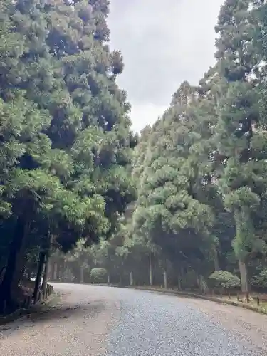 明治天皇伏見桃山陵の{uncategorized: "未分類", other: "その他", undefined: "問題あり", building: "その他建物", grave: "お墓", sacred_gate: "鳥居", guardian: "狛犬", statue: "像", buddha: "仏像", history: "歴史", nature: "自然", garden: "庭園", animal: "動物", pagoda: "塔", temizu: "手水舎", mountain_gate: "山門・神門", sanctuary: "本殿・本堂", subordinate: "末社・摂社", art: "芸術", scenery: "景色", jizo: "地蔵", ema: "絵馬", goshuin: "御朱印", omikuji: "おみくじ", items: "授与品その他", amulet: "お守り", goshuincho: "御朱印帳", eats: "食事", festival: "お祭り", votive_dance: "神楽", shichigosan: "七五三参", wedding: "結婚式", experience: "体験その他", initially: "初詣", around: "周辺", anti_infection: "感染症対策"}