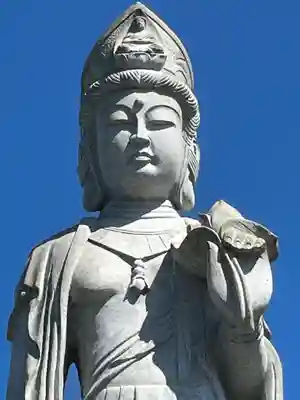 新善光寺(滋賀県)