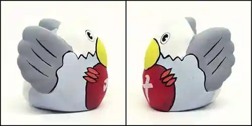 鷲神社(東京都)