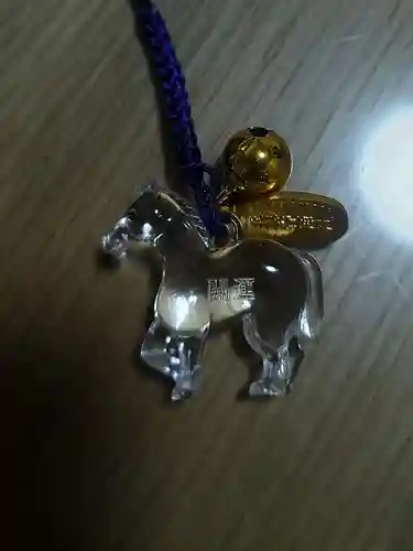 美奈宜神社(福岡県)