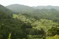 定福寺(高知県)