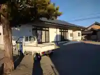 大楽寺(三重県)