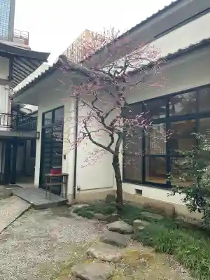 正念寺の{uncategorized: "未分類", other: "その他", undefined: "問題あり", building: "その他建物", grave: "お墓", sacred_gate: "鳥居", guardian: "狛犬", statue: "像", buddha: "仏像", history: "歴史", nature: "自然", garden: "庭園", animal: "動物", pagoda: "塔", temizu: "手水舎", mountain_gate: "山門・神門", sanctuary: "本殿・本堂", subordinate: "末社・摂社", art: "芸術", scenery: "景色", jizo: "地蔵", ema: "絵馬", goshuin: "御朱印", omikuji: "おみくじ", items: "授与品その他", amulet: "お守り", goshuincho: "御朱印帳", eats: "食事", festival: "お祭り", votive_dance: "神楽", shichigosan: "七五三参", wedding: "結婚式", experience: "体験その他", initially: "初詣", around: "周辺", anti_infection: "感染症対策"}