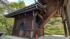 知恩院の建物その他