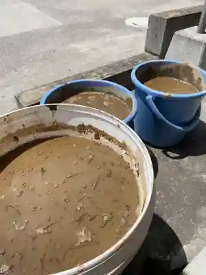 大鏑神社(福島県)