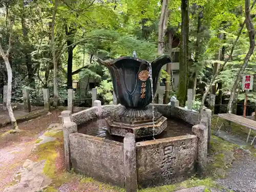 神峯山寺(大阪府)