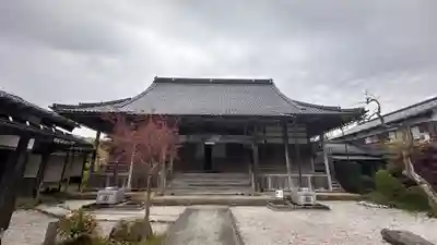 光顕寺(兵庫県)