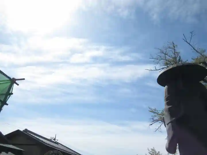 真光寺(千葉県)