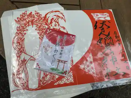 札幌伏見稲荷神社(北海道)