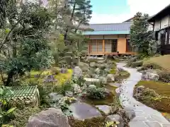 養徳院(京都府)