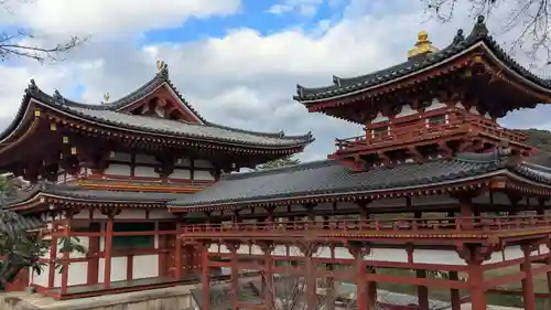 平等院(京都府)